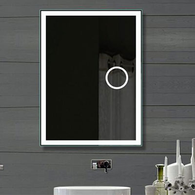 Gương đèn Led Moonoah MN-K2615 - Image 4