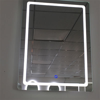 Gương đèn Led Moonoah MN-K2615 - Image 5