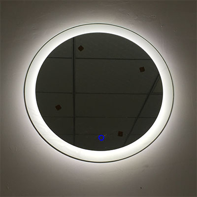 Gương đèn Led Moonoah MN-K2615 - Image 6