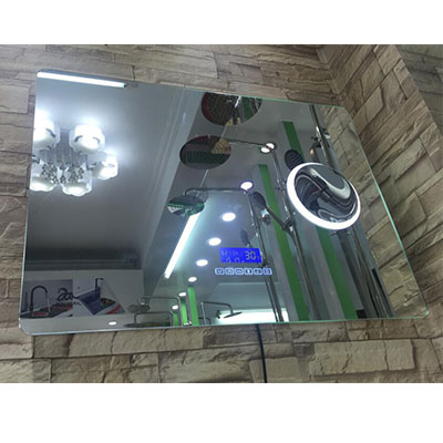 Gương đèn Led Moonoah MN-K2623 - Image 3