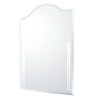 Gương đèn LED Viglacera VG-GD01 - Image 3