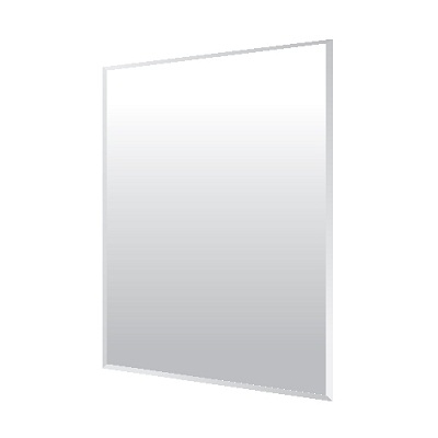Gương đèn LED Viglacera VG-GD01 - Image 5