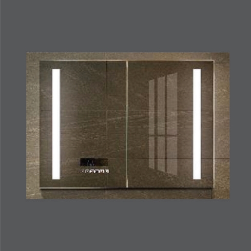 Gương đèn LED Viglacera VG-GD02 - Image 3