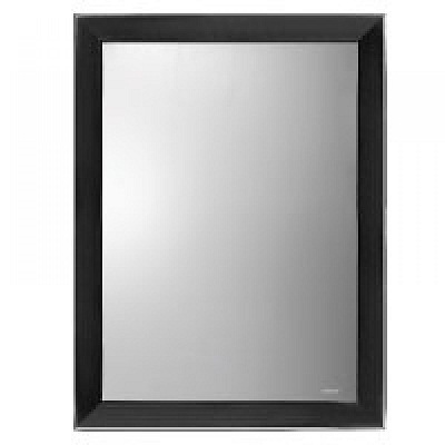 Gương liền kệ Caesar M951 - Image 4