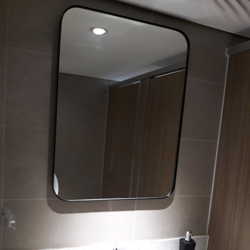 Gương nghệ thuật MIKEN MKG-NT0010 - Image 4