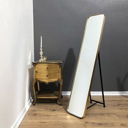 Gương nghệ thuật MIKEN MKG-NT0013 - Image 4