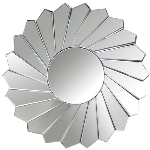 Gương nghệ thuật MIKEN MKG-NT002 - Image 3