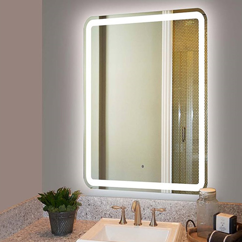 Gương nghệ thuật MIKEN MKG-NT002 - Image 5