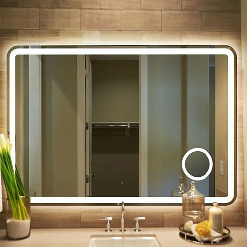 Gương nghệ thuật MIKEN MKG-NT0062 - Image 6
