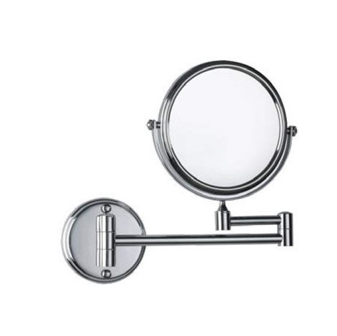 Gương phóng đại đèn led Hafele 495.81.006 - Image 4