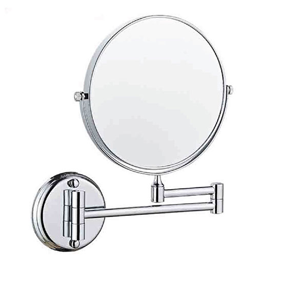 Gương phóng đại Ecobath EC6081 - Image 6