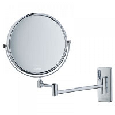 Gương phóng đại Ecobath EC6081MB - Image 6