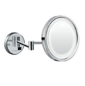 Gương phóng đại Hafele 495.81.005 - Image 3