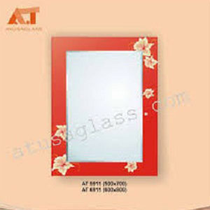 Gương phòng tắm Atusa 6716 - Image 5