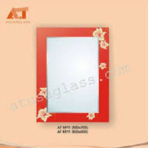 Gương phòng tắm Atusa 6716 - Image 6