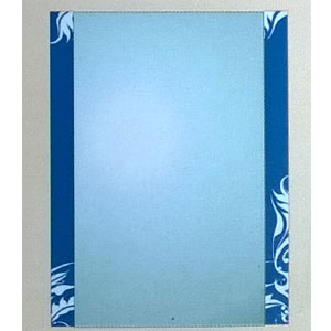 Gương phòng tắm Atusa 6915 - Image 6