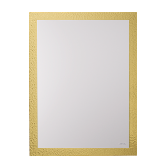 Gương phòng tắm Caesar M114 (60x80) - Image 3