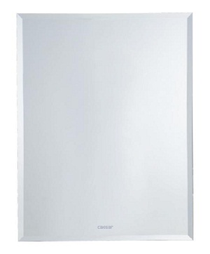 Gương phòng tắm Caesar M114 (60x80) - Image 6