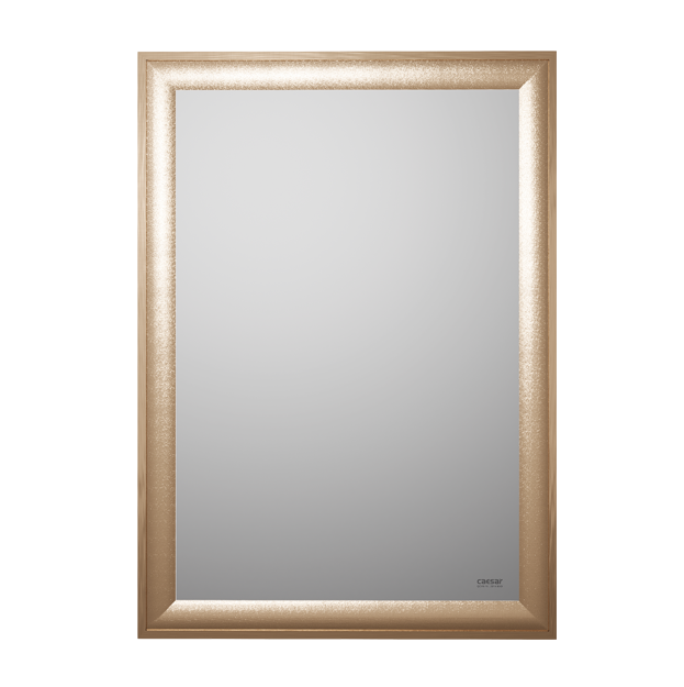 Gương phòng tắm Caesar M125 - Image 3