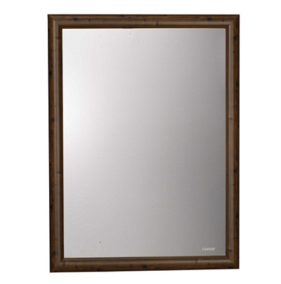 Gương phòng tắm Caesar M125 - Image 6
