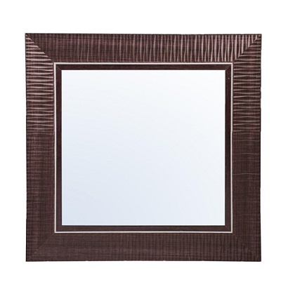 Gương phòng tắm Caesar M803 (60x80) - Image 6