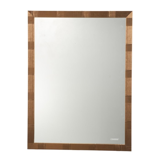 Gương phòng tắm Caesar M818 (60x80cm)