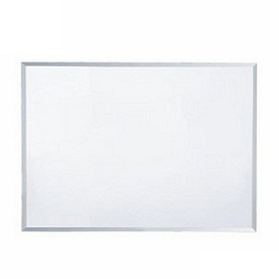 Gương phòng tắm Caesar M819 (60x80cm) - Image 3