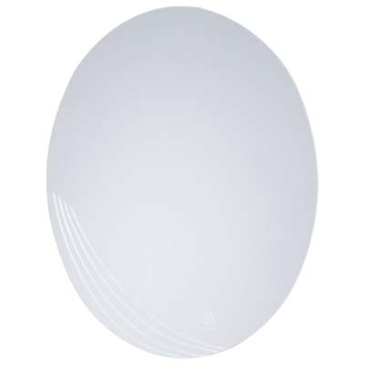 Gương phòng tắm Caesar M819 (60x80cm) - Image 5