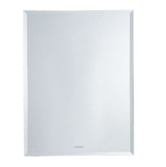 Gương phòng tắm Caesar M832 (60x80cm) - Image 5
