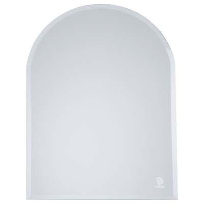 Gương phòng tắm Caesar M833 (60x80cm) - Image 3