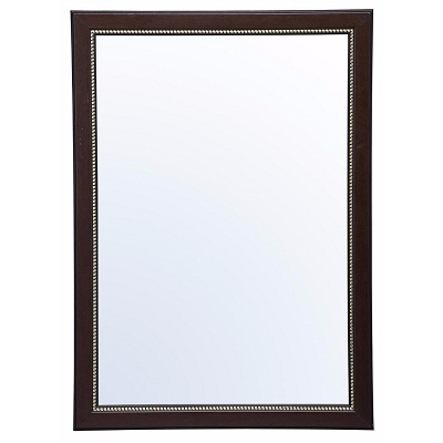 Gương phòng tắm Caesar M926 (80x90) - Image 3