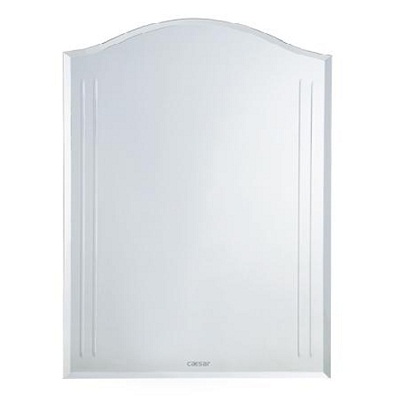 Gương phòng tắm Caesar M936 (60x80) - Image 3