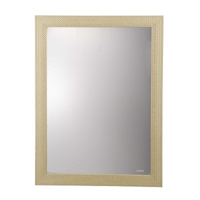 Gương phòng tắm Caesar M936 (60x80) - Image 4