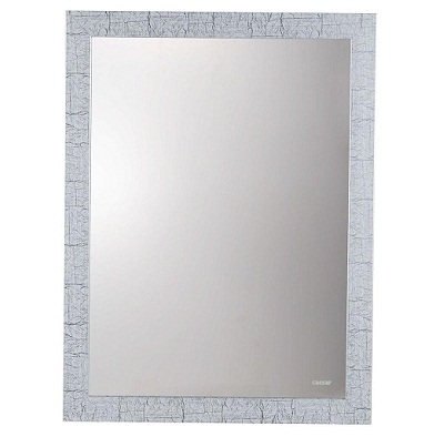 Gương phòng tắm Caesar M937 (60x80) - Image 5