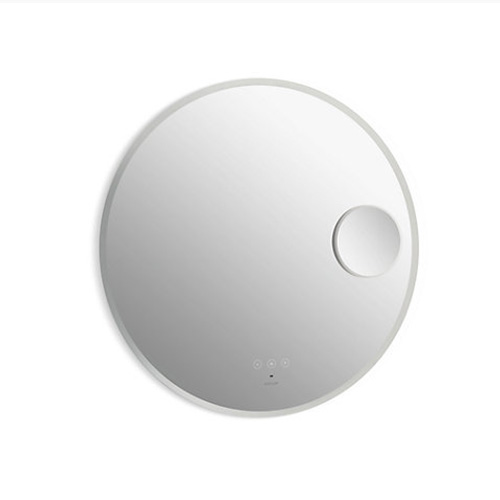 Gương phòng tắm cảm ứng Kohler K-77115T-NA