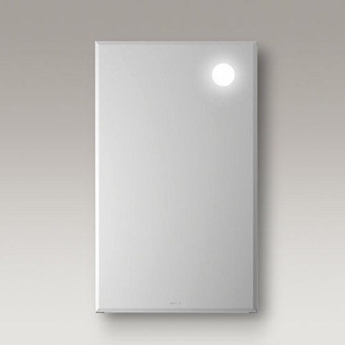 Gương phòng tắm cảm ứng Kohler K-77115T-NA - Image 3