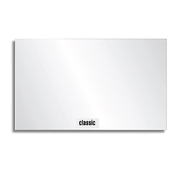 Gương phòng tắm Classic CLG 5070 (700x700x5mm) - Image 5