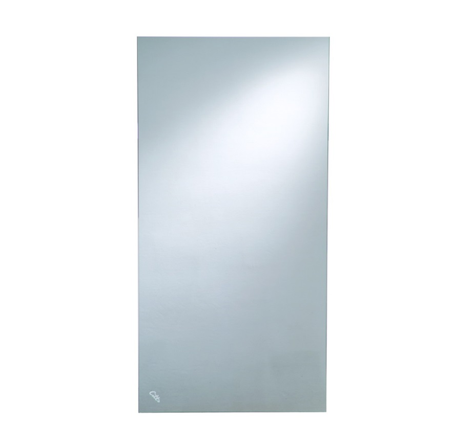 Gương phòng tắm đèn Led COTTO MFL002 (500x750mm) - Image 5