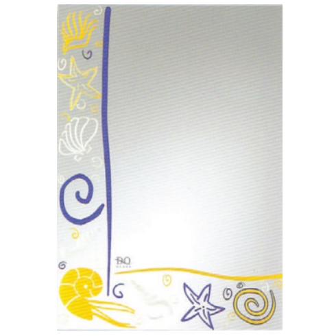 Gương phòng tắm đèn led Đình Quốc DQ 67053 (60x60) - Image 3