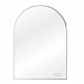 Gương phòng tắm đèn led Royal Join RA-5070L - Image 6