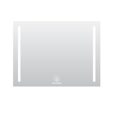 Gương phòng tắm đèn LED Viglacera VGDL1 - Image 6