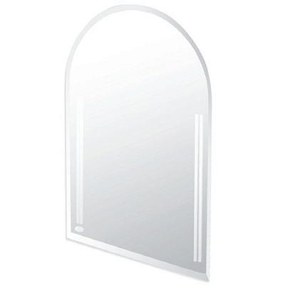 Gương phòng tắm đèn LED Viglacera VGTD4 - Image 6