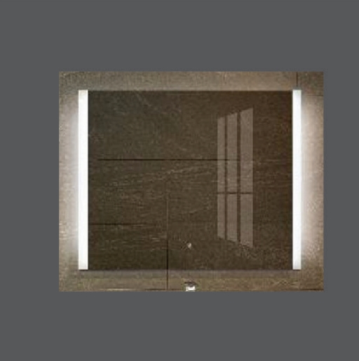 Gương phòng tắm đèn LED Viglacera VGTD5 - Image 6