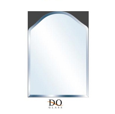 Gương phòng tắm Đình Quốc DQ 1814 (90x120) - Image 3