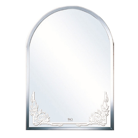 Gương phòng tắm Đình Quốc DQ 2138 (50x70) - Image 5