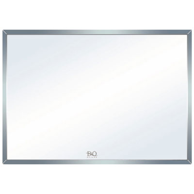 Gương phòng tắm Đình Quốc DQ 2145 (60x80) - Image 3