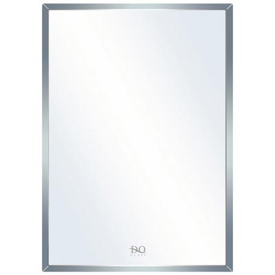 Gương phòng tắm Đình Quốc DQ 2150 (60x80) - Image 4