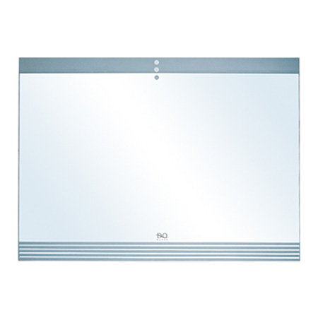 Gương phòng tắm Đình Quốc DQ 2191 (50x70) - Image 3