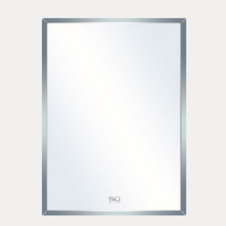 Gương phòng tắm Đình Quốc DQ 3166 (50x70) - Image 6