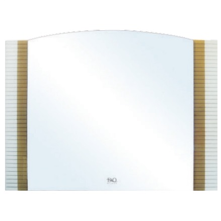 Gương phòng tắm Đình Quốc DQ 4125 (50x70) - Image 6